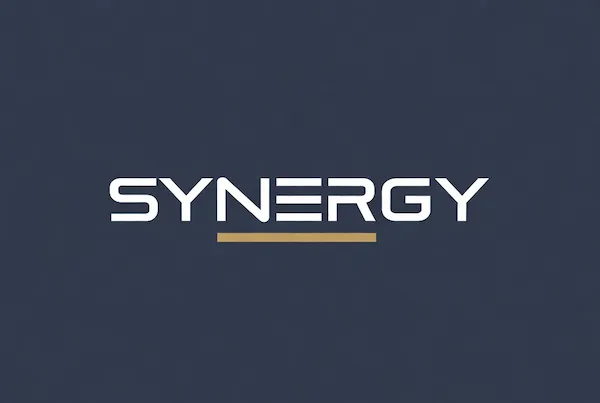 Markit by Synergy