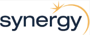 Synergy Marketing Consultants